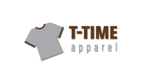 T Time Apparel